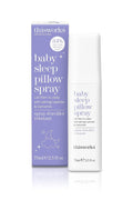 Thisworks Baby Sleep Pillow Spray: Ultra-Gentle to Lull Your Baby to Sleep 75ml | 2.5 fl oz; 6+ Months